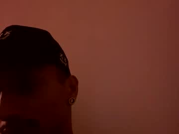 andreys315501 - Live Male Cam – Free Gay Cam Show