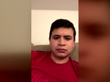 Android017, 19 years old, Tip Me & I’ll Show You My Fun Side 20 INCHES😉” #new #young #bigdick #skinny, webcam photo