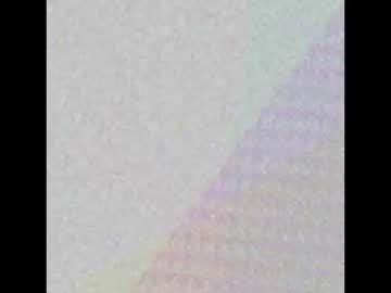 Androx_boy, PLAY WITH ME, CUM SHOW [650 tokens remaining] #cum #latino #young #new  #feet, webcam photo