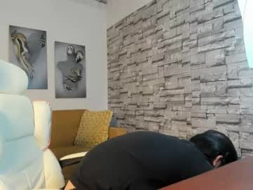 Andru_bustamante, #bigcock #cum #lovense #new #hairy [385 tokens remaining], webcam photo