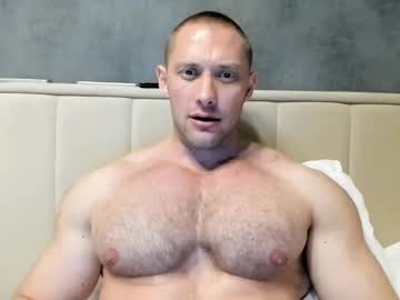 andry_dick - Live Male Cam – Free Gay Cam Show