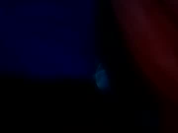 andy101075 - Live Male Cam – Free Gay Cam Show