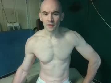 andy_552 - Live Male Cam – Free Gay Cam Show