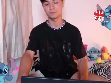 andy_andrade - Live Male Cam – Free Gay Cam Show