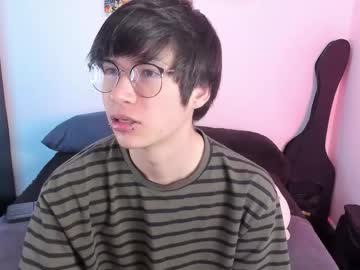 andy_bankai - Live Male Cam – Free Gay Cam Show