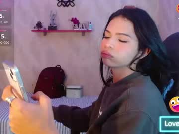 andy_bell_x - Live Male Cam – Free Gay Cam Show