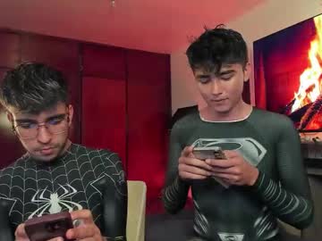 Andy_coxs2, 20 years old, SHOW CUM  #18 #bigcock  #hairy #twink #young [1894 tokens remaining], webcam photo