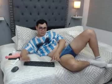 Andy_estevez, 25 years old, 🥝Follow Me 🥝💦Show  Hard Big Cock😈💦🔥PVT ON🔥 #young #bigcock #twink  #cum #18 [100 tokens remaining], webcam photo