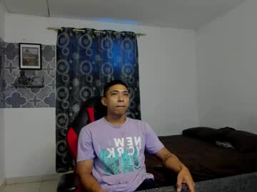 Andy_fesh, show cum baby #findom #gay #18 #bigdick #latino [1928 tokens remaining], webcam photo