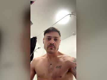 Andy_gibson1, #bigdick # #new #dilf #bigballs #uk add me on snap/ adg_1992, webcam photo