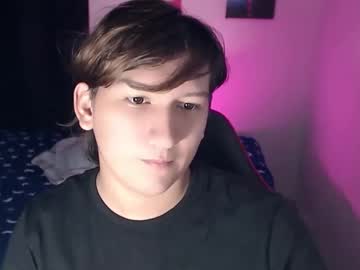 Andy_online, Thank you very much, I hope you have fun here - Goal is : cum show #cum #18 #fuck #bigcock #anal, webcam photo