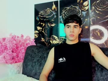 Andy_wood1, Andy _wood1's room #new #young #cum #latinos #anal, webcam photo