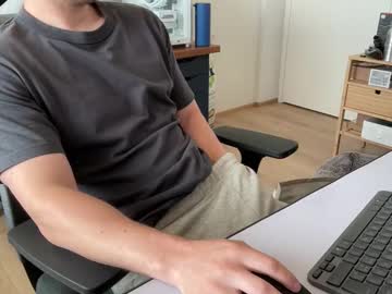 andycandy1994 - Live Male Cam – Free Gay Cam Show