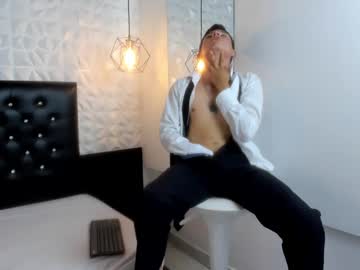 andyfame11 - Live Male Cam – Free Gay Cam Show