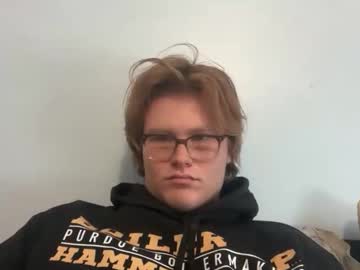 Andyhasabigdick, 18 years old, Cum Show  #bigdick #young #bwc #18 [934 tokens remaining], webcam photo