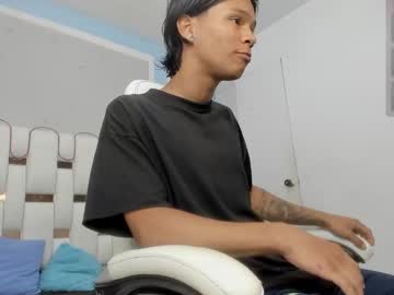 andykings_1 - Live Male Cam – Free Gay Cam Show