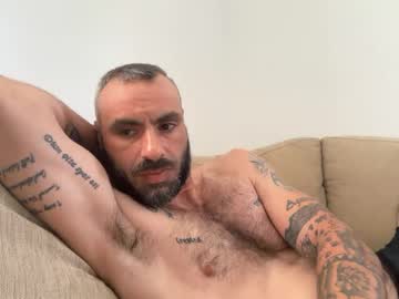 Andyloveall, #smoke #new #daddy #muscle #hot, webcam photo