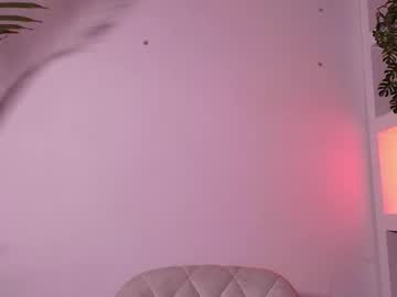 andypalmerr - Live Male Cam – Free Gay Cam Show