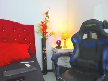 Profile photo of andyshaaw (currently offline)