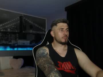 Andysoul340, 34 years old, heat me up #new #cum #master #musclemen #bigcockuncut, webcam photo