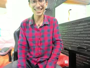 Andyuoswald, 22 years old, Show With password #new #masturbation #feet #young #natural [666 tokens remaining], webcam photo