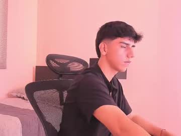 Andyy_big_cock, 20 years old, Lovense: Interactive Toy that vibrates with your Tips #latino #bigdick #young #cum #new, webcam photo