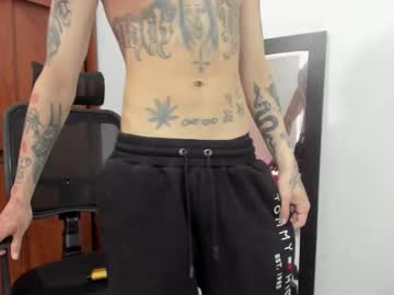 angeel_booy - Live Male Cam – Free Gay Cam Show