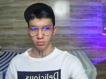 angel544306 - Live Performer