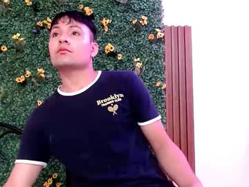 angel666smit - Live Male Cam – Free Gay Cam Show