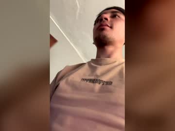 angel_bunny7 - Live Male Cam – Free Gay Cam Show