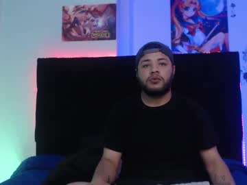 Angel_bunny97, Heeyyy! Love Welcomeee #new #latino #gay #cum, webcam photo