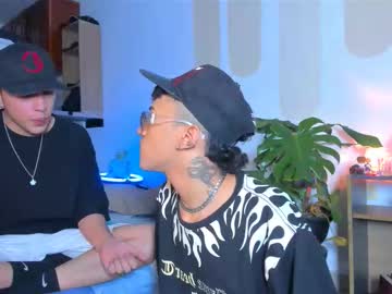 Angel_demon777, GOAL: cum [2000 tokens remaining] Welcome to my room! #feet #blonde #redhead #lovense #new, webcam photo