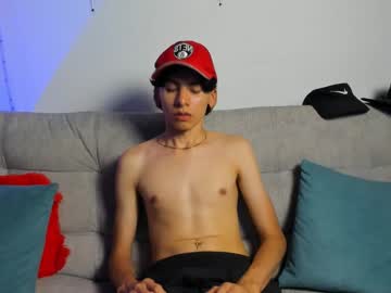 Angel_dustt1, HARD COCK [50 tokens remaining] #HOT #COCK #CUM #ASS #NEW, webcam photo