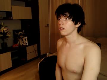 angel_fear - Live Male Cam – Free Gay Cam Show
