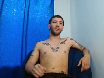 Angel_kyrozz, Angel_kyrozz's room #new #hairy #daddy #bigcock #muscle, webcam photo