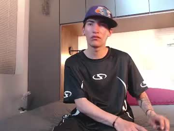 angel_marzel_ - Live Male Cam – Free Gay Cam Show