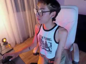 Angel_of_lust_, Cum Show!!  #18 #teen #twink #femboy #cum [764 tokens remaining], webcam photo