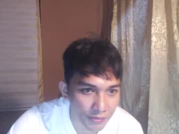 Angel_rafael, Lets have fun cum  #asian #bi #bigcock #18 #new [1000 tokens remaining], webcam photo