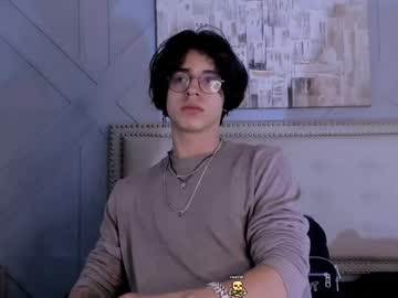 angel_scott10 - Live Performer