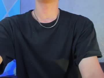 Angel_scott2, 22 years old, GOAL: Get Naked [8 tokens remaining] Looking For A Slave , U Will Be Obey? #twink #18 #bigcock #master #straight #feet, webcam photo