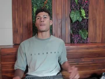 Angel_silva_, 19 years old, GOAL: Get Naked 🔥🫦 [55 tokens remaining] Hi Im new, come here #latin #new #uncut #gay #cum, webcam photo