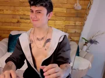 Angel_still_, 22 years old, Goal: Naked Full + 5 mins Masturbation #new #master #bigcock #cashmaster  #straight, webcam photo