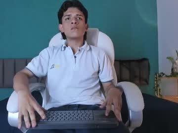 Angel_storm_, Stripdane & Naked  [88 tokens left] #18 #teen #young #twink #new, webcam photo