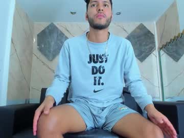 Angel_villareal_, Lovense Lush on - Interactive Toy that vibrates with your Tips - Multi Goal: big cock full milk [555tk each Goal] #lovense #twink #18 #hetero #cum, webcam photo
