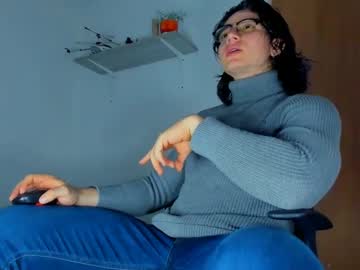 angelbennet_ - Live Male Cam – Free Gay Cam Show