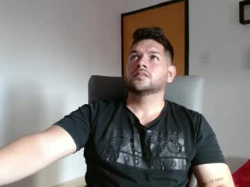 Angelcute3, 39 years old, #beard #big #cum #mature #strong, webcam photo
