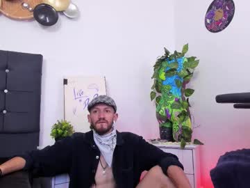 Angeldamianart, First day vibes!  let’s talk, flirt & see where it goes // GOAL: Take off shirt [20 tokens left] #cum #gay #hairy #young #new, webcam photo