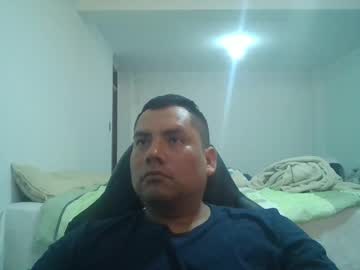 angeldavid90 - Live Male Cam – Free Gay Cam Show