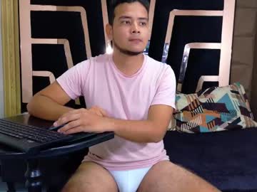 Angeldrakes, 23 years old, hey, WELCOME!!✨ - Multi Goal: get naked+fuck ass +dance [456tk each Goal] #lovense #new #boy #hot, webcam photo