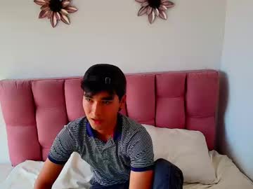 Angelduzzzt, 25 years old, GOAL: Warm Up My Pussy [150 tokens remaining] Welcome To My Room Lovense Tip Goals #anal #cum #18 #petite #teen #, webcam photo